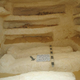 Image for article titled Archaeologists have uncovered a 2,000 year-old cemetery in Egypt